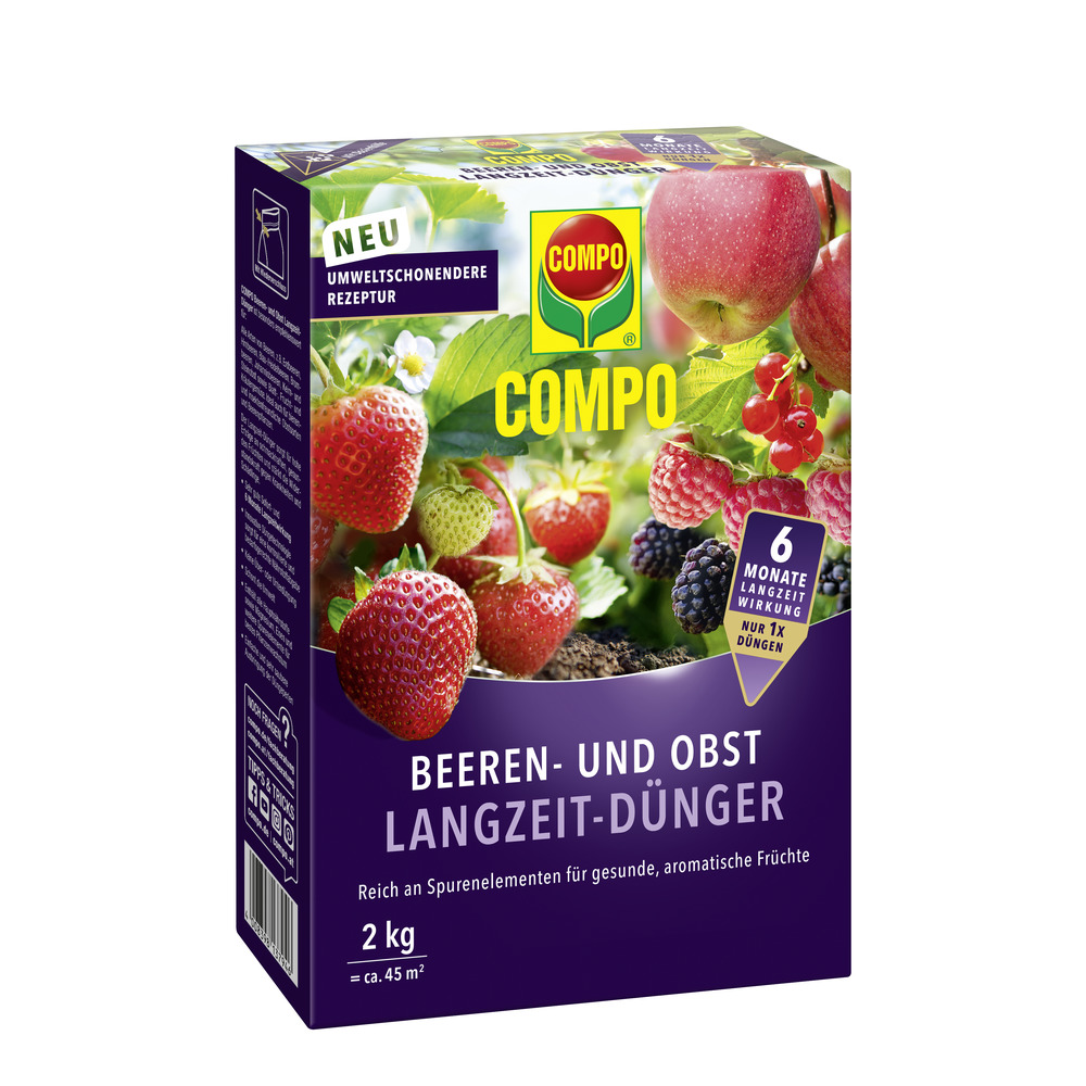 compo image