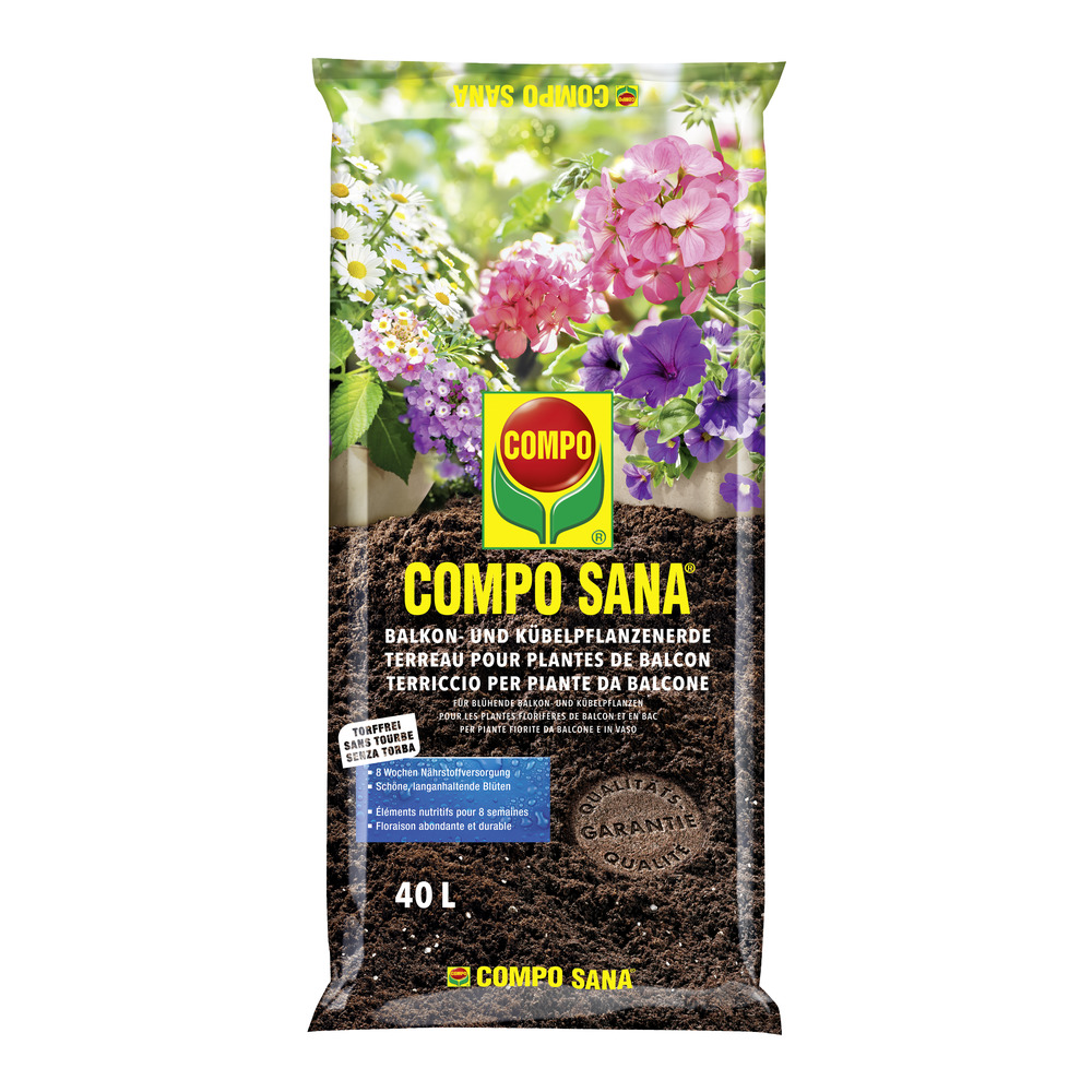 compo image