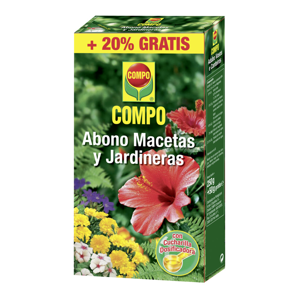 compo image