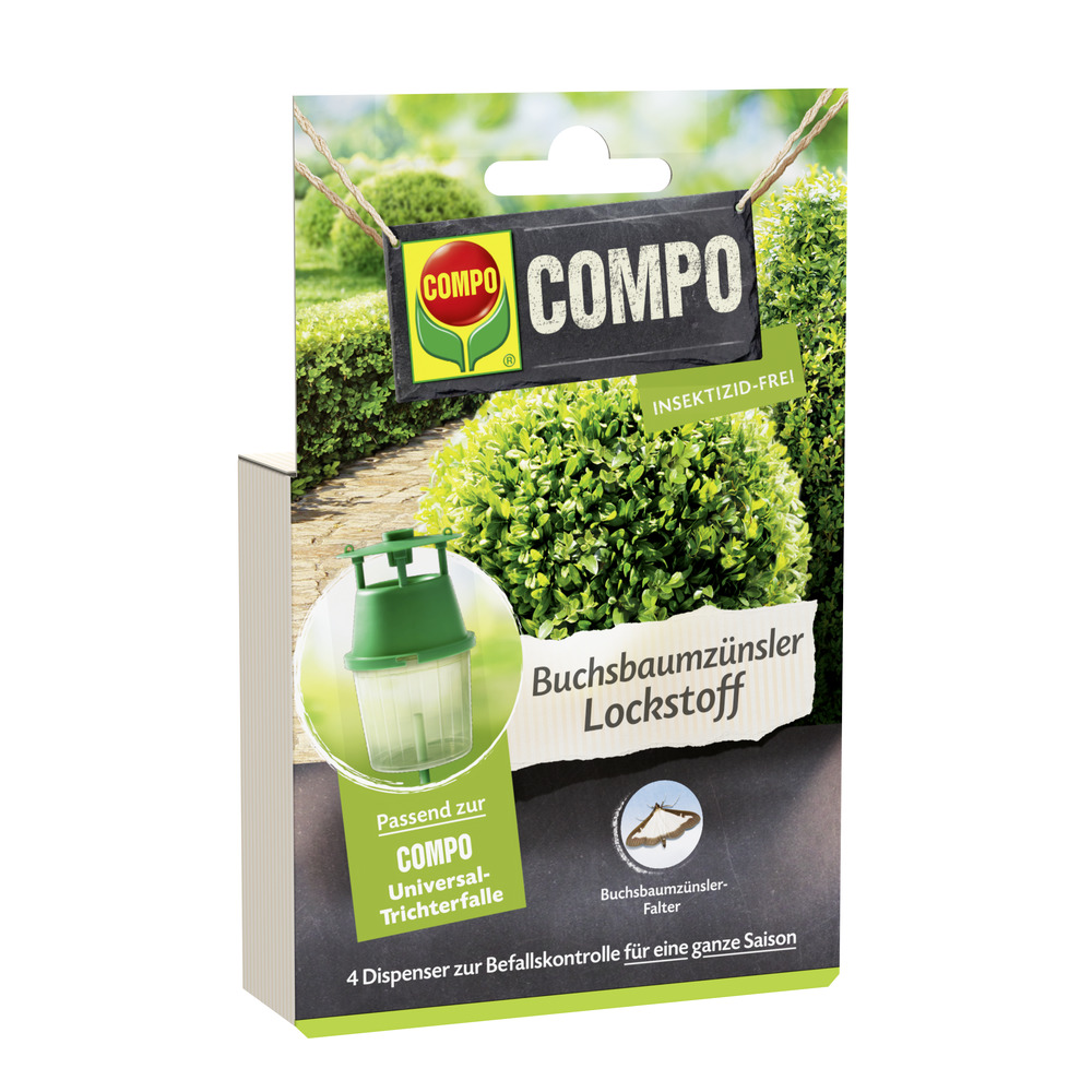 compo image