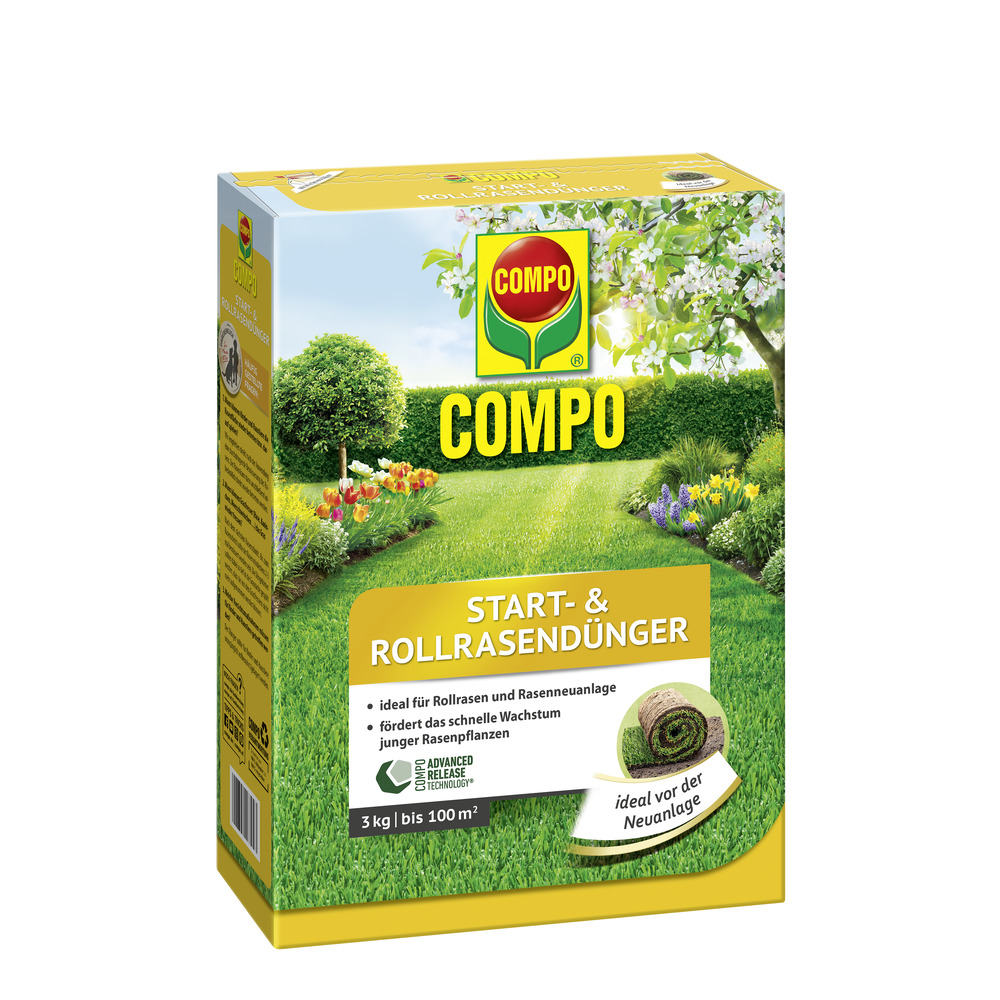 compo image