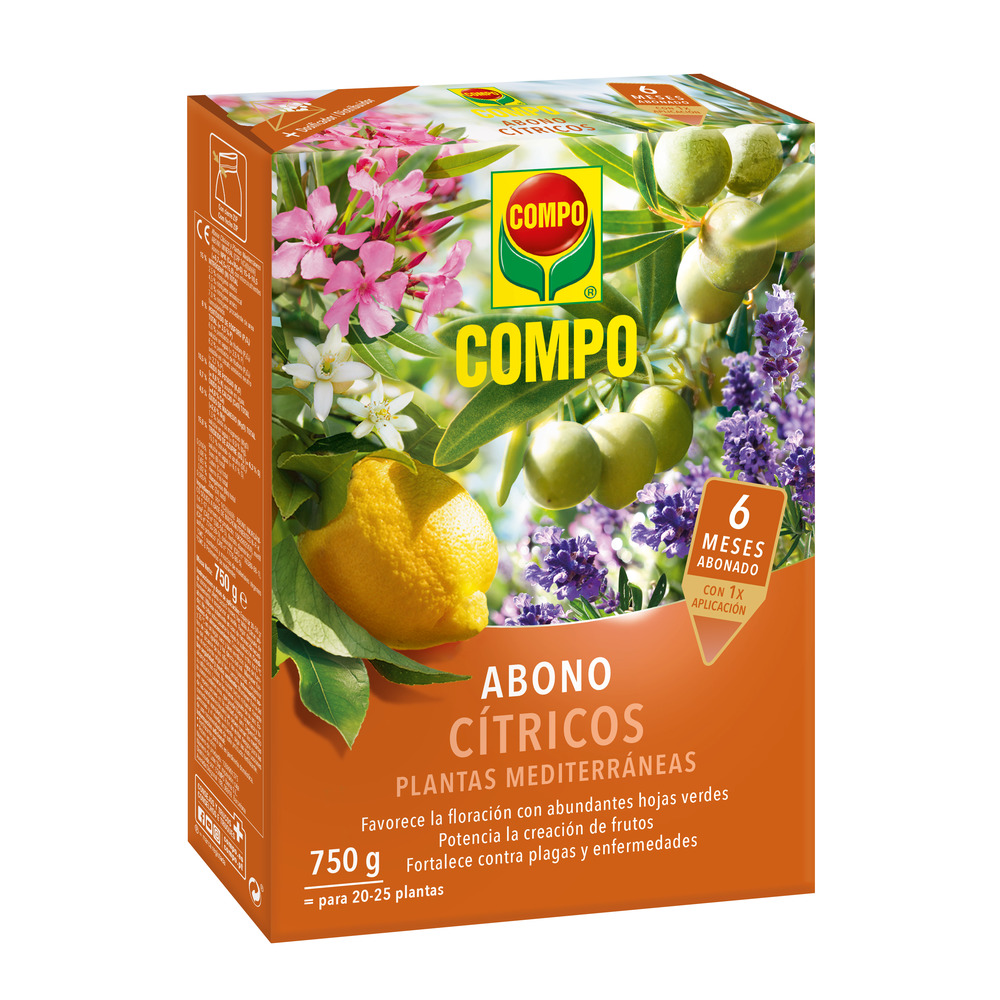 compo image