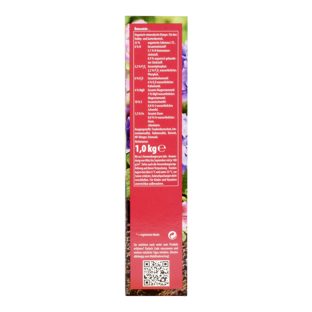 compo image