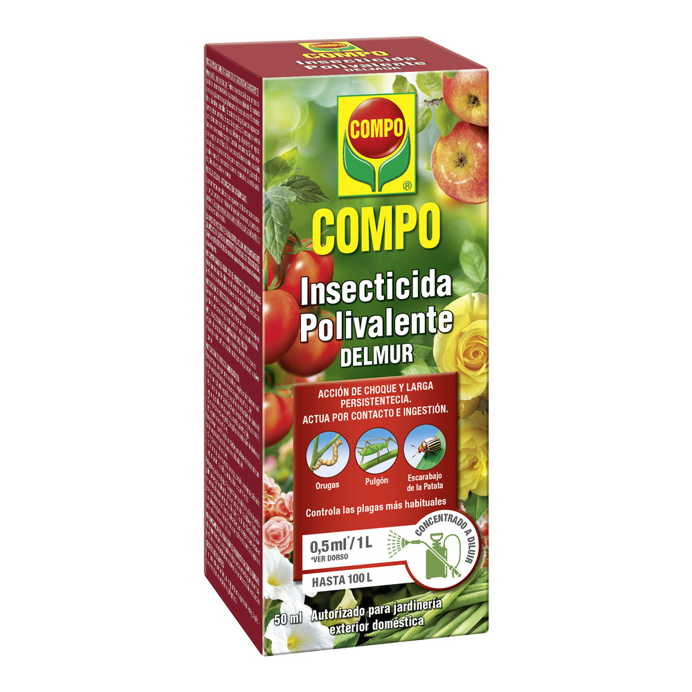 compo image