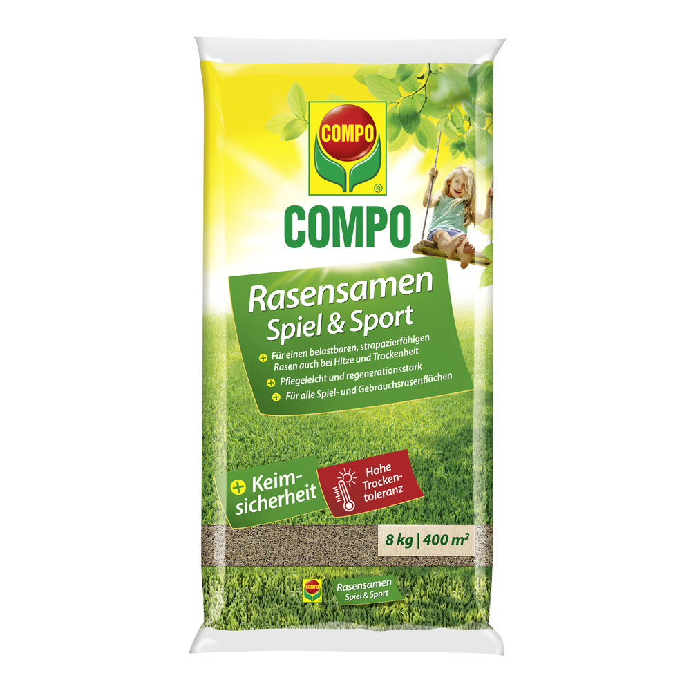 compo image
