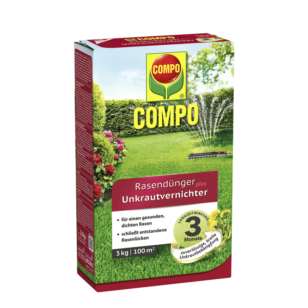 compo image
