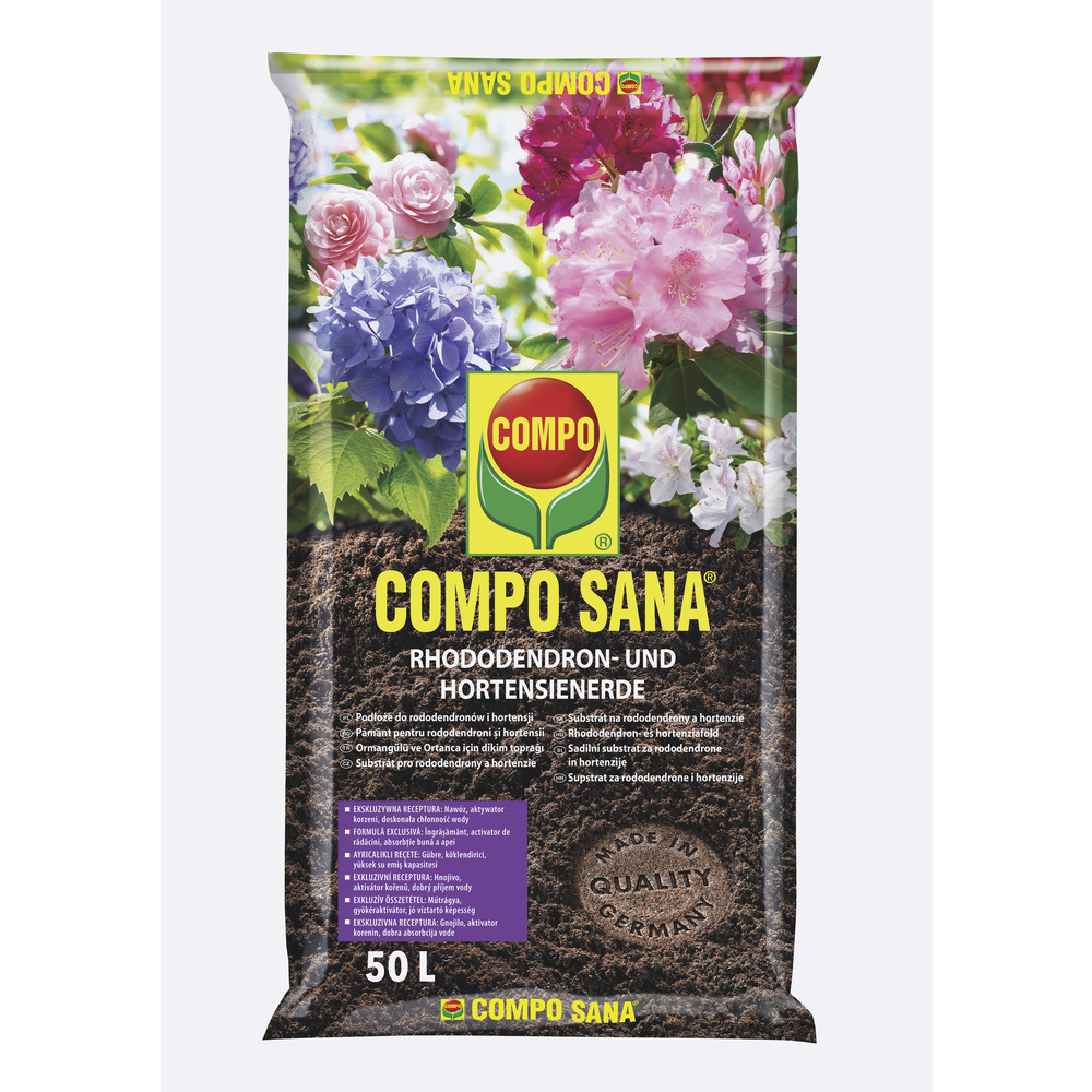 compo image