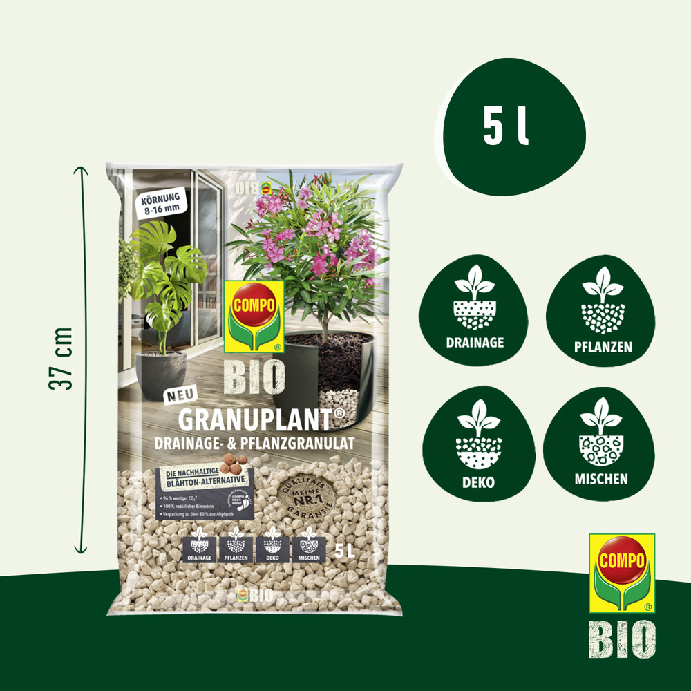 compo image