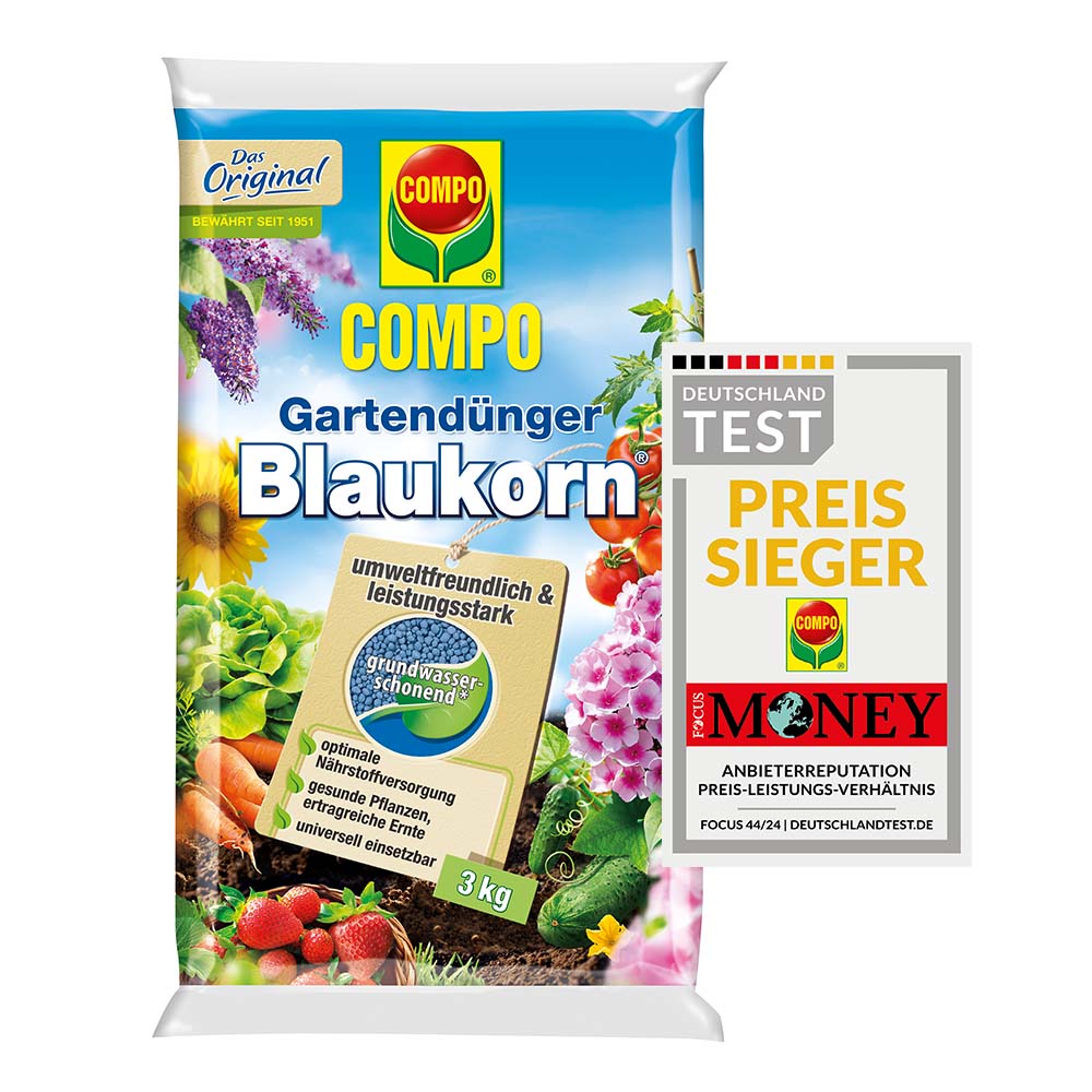 compo image