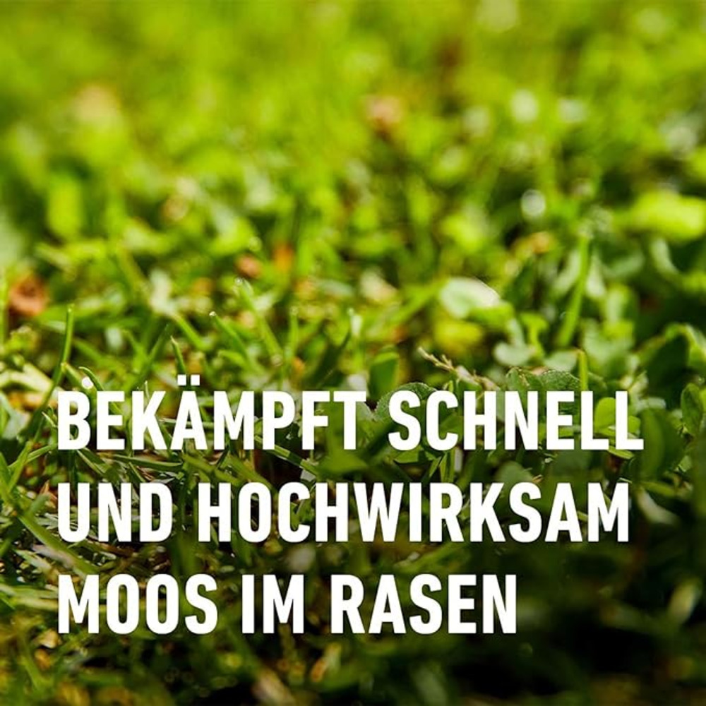 compo image
