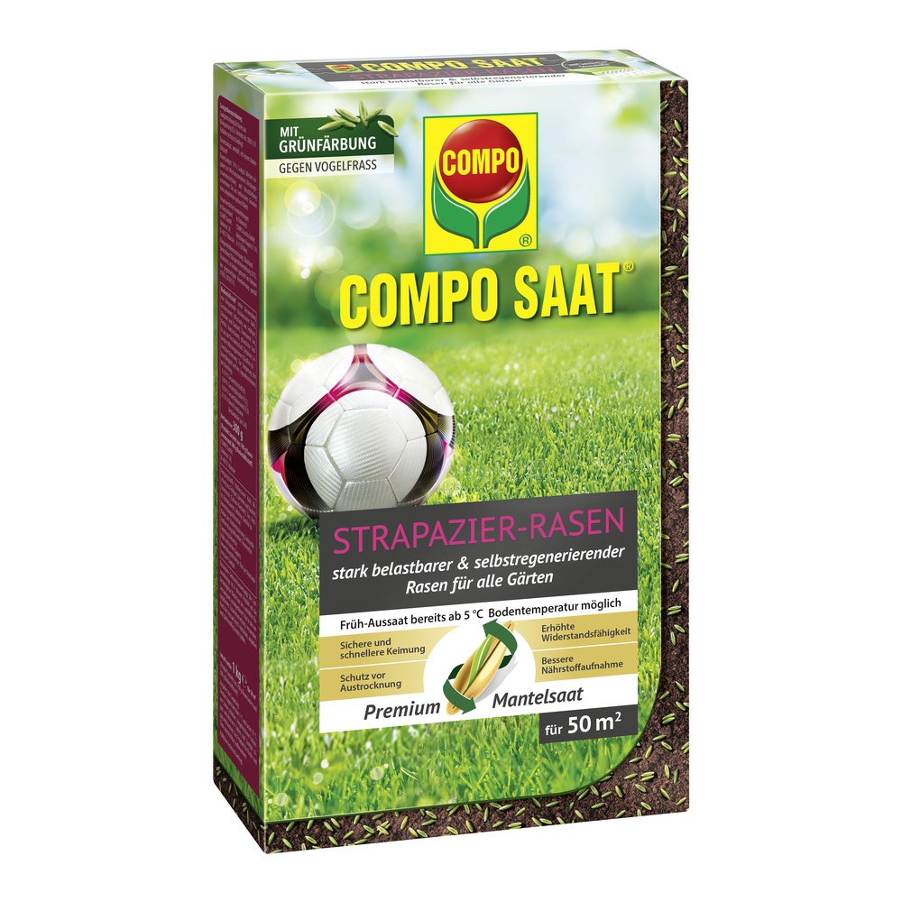 compo image