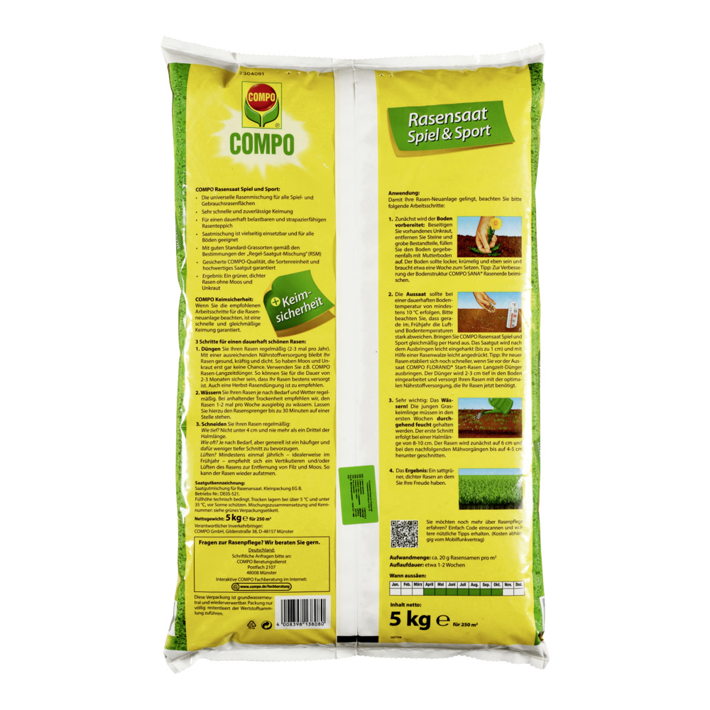 compo image