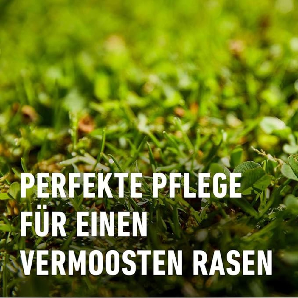 compo image