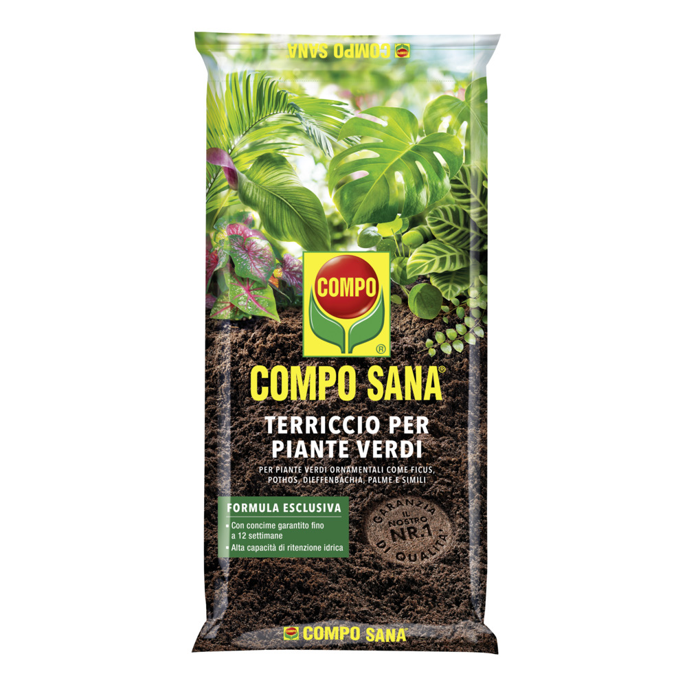 compo image