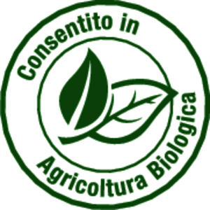 Concime Liquido Per Agrumi e Piante Mediterrane BIO Solabiol - Bayer -  FloralGarden