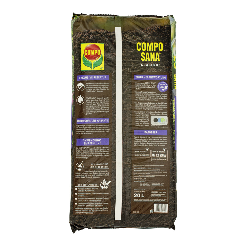 compo image