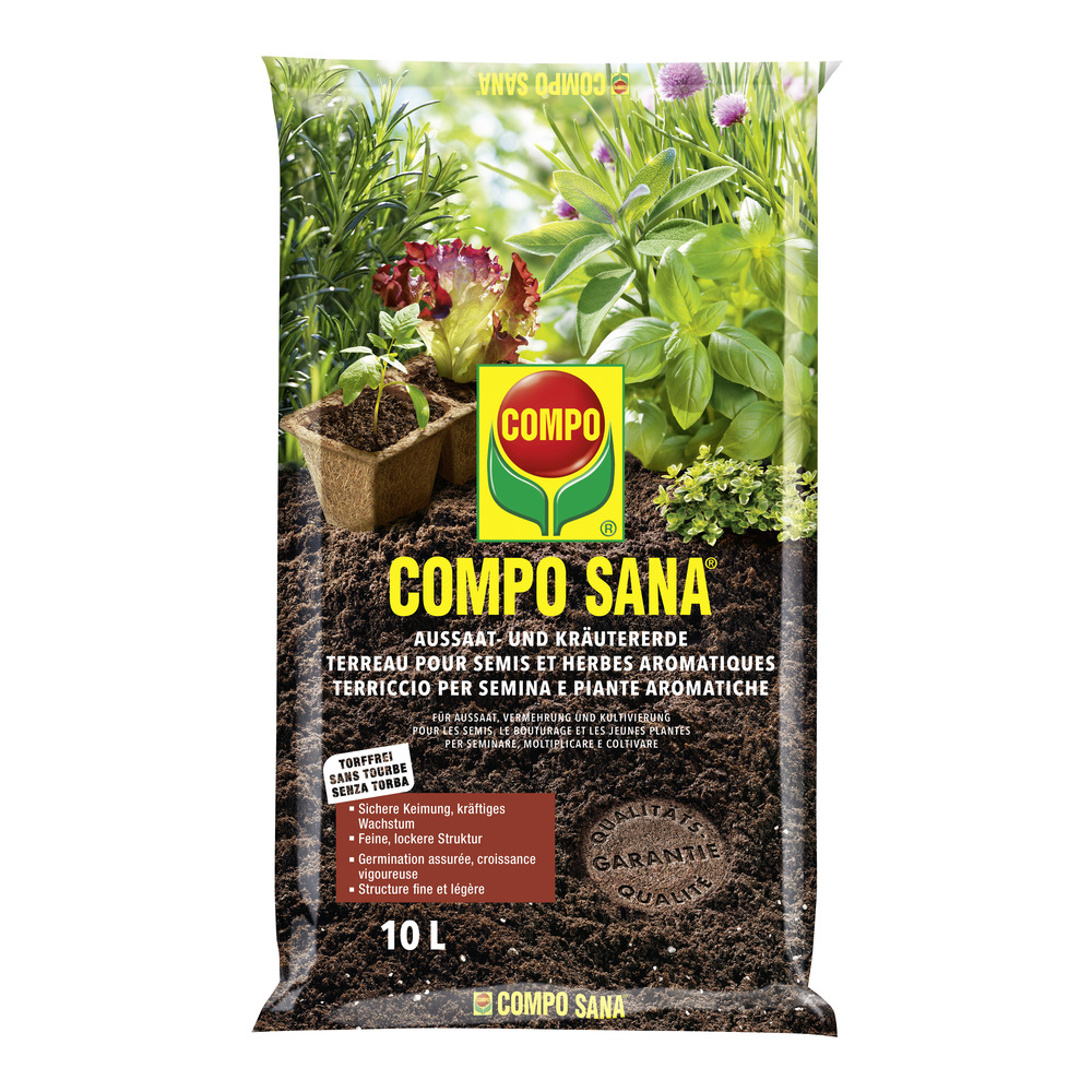 compo image