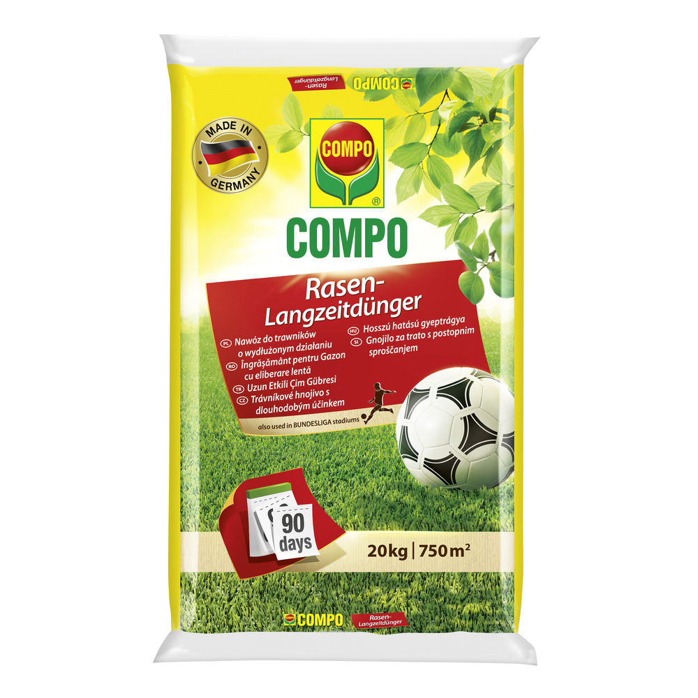 compo image
