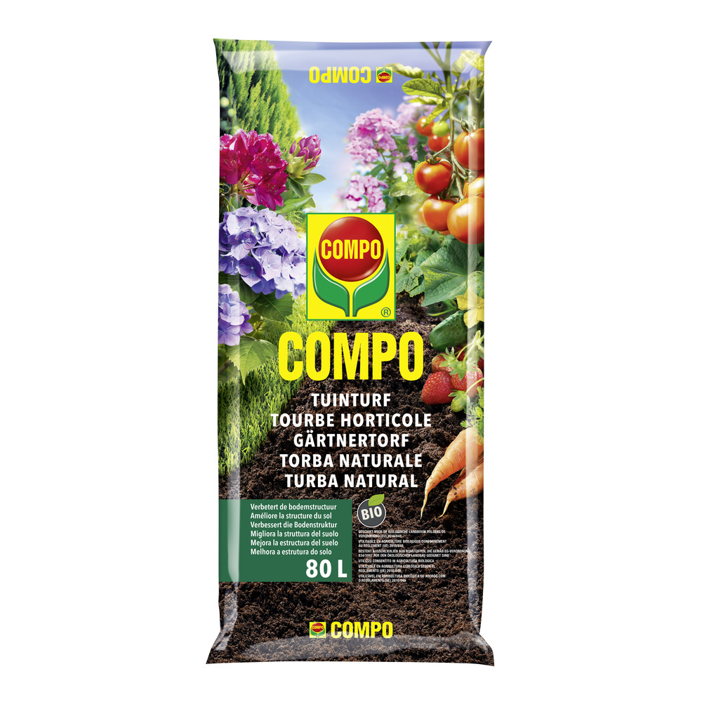 compo image