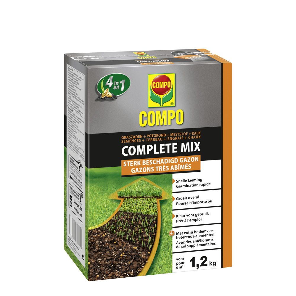 compo image