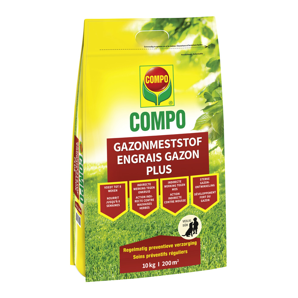 compo image