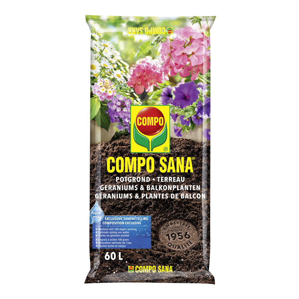 compo image