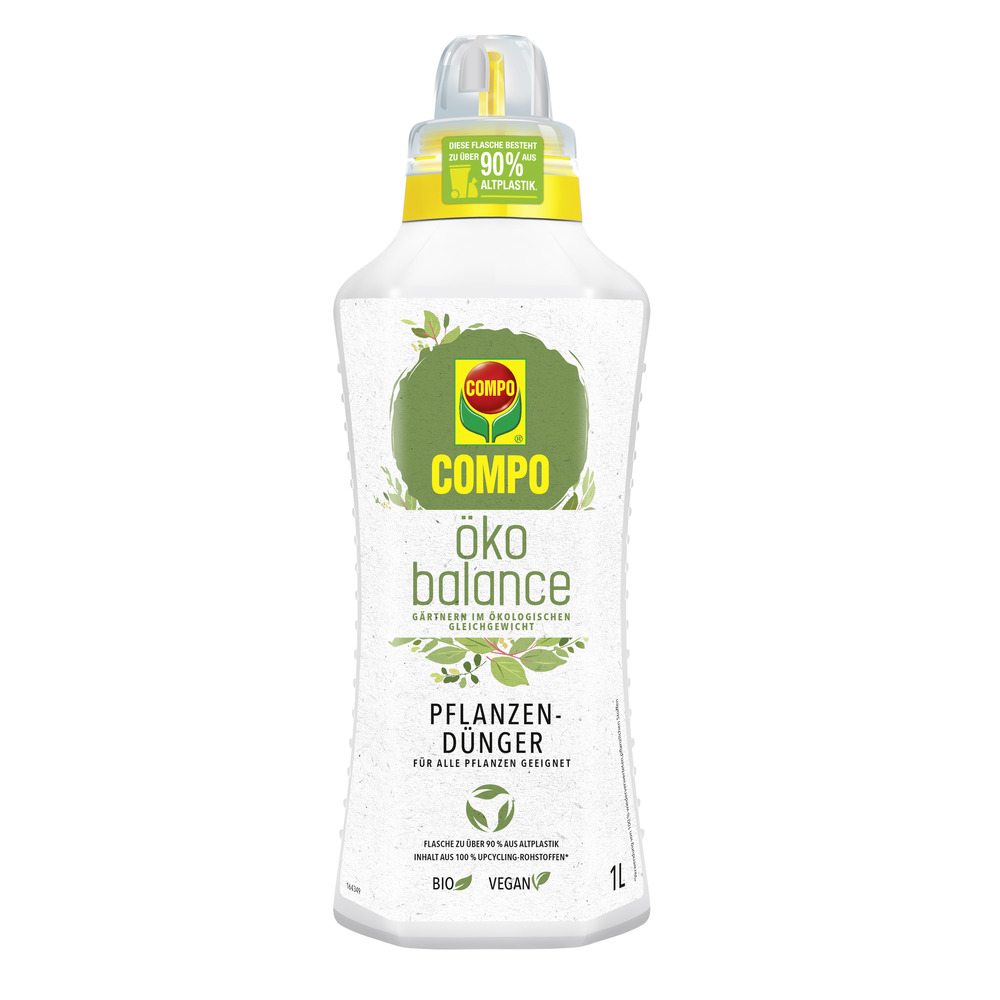 compo image