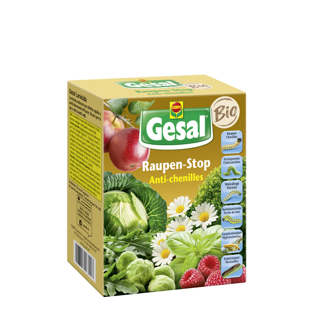 compo image
