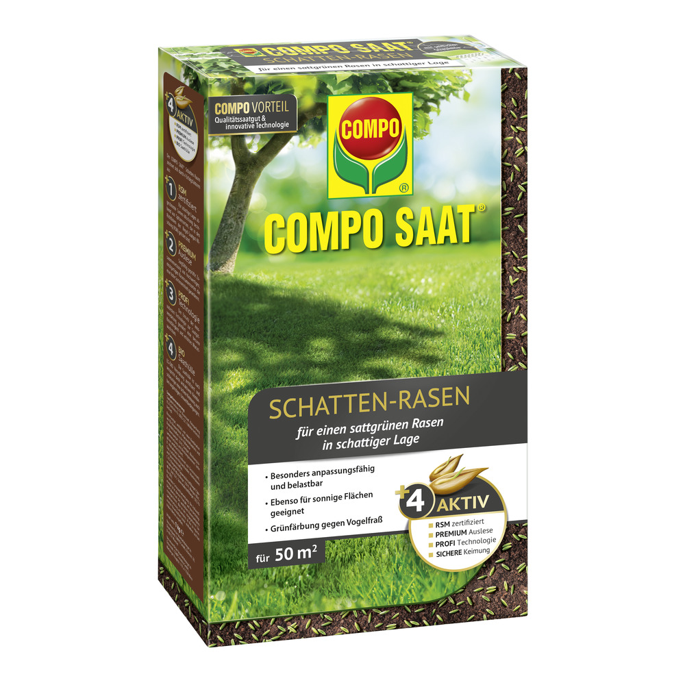 compo image