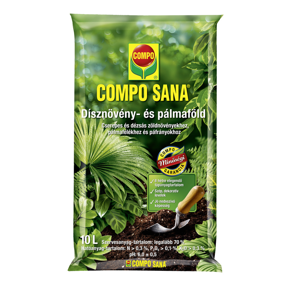 compo image