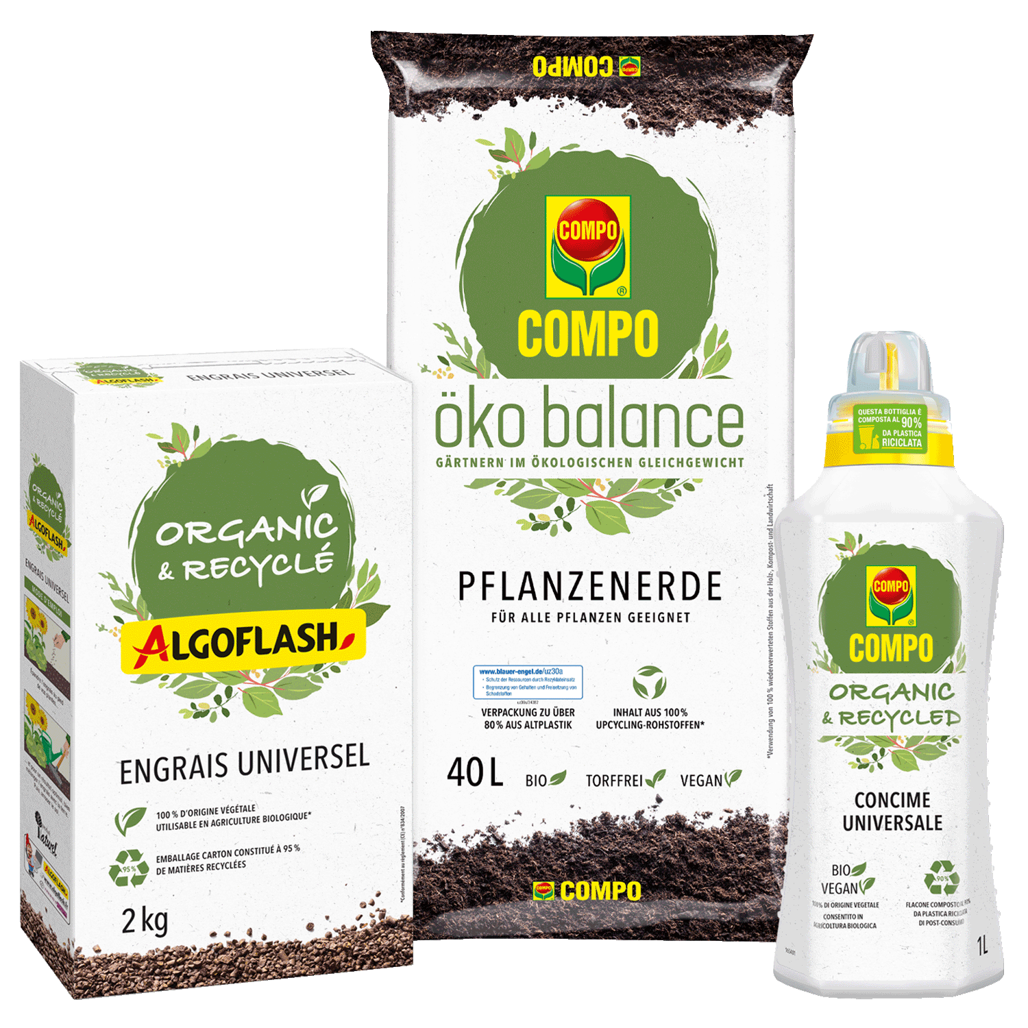 organic-recycle_oekobalance_compo-group