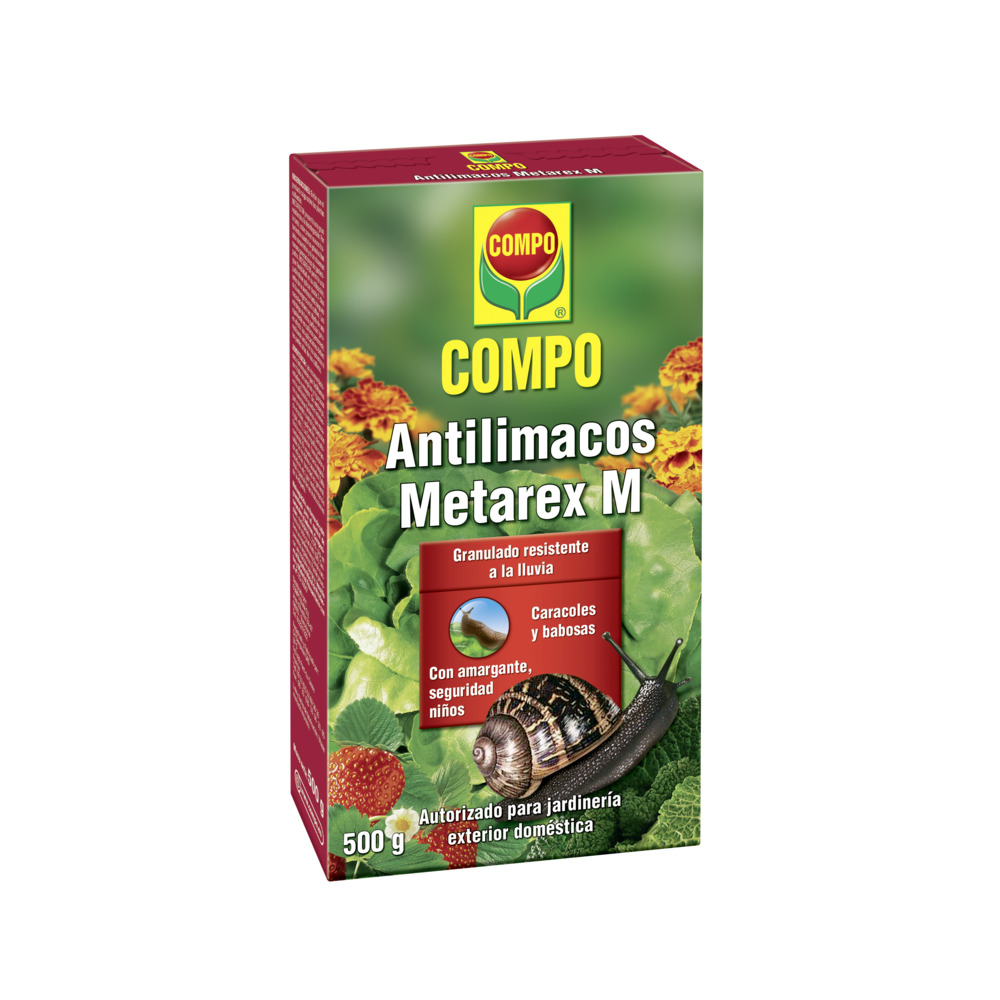 compo image