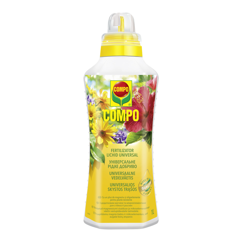 compo image