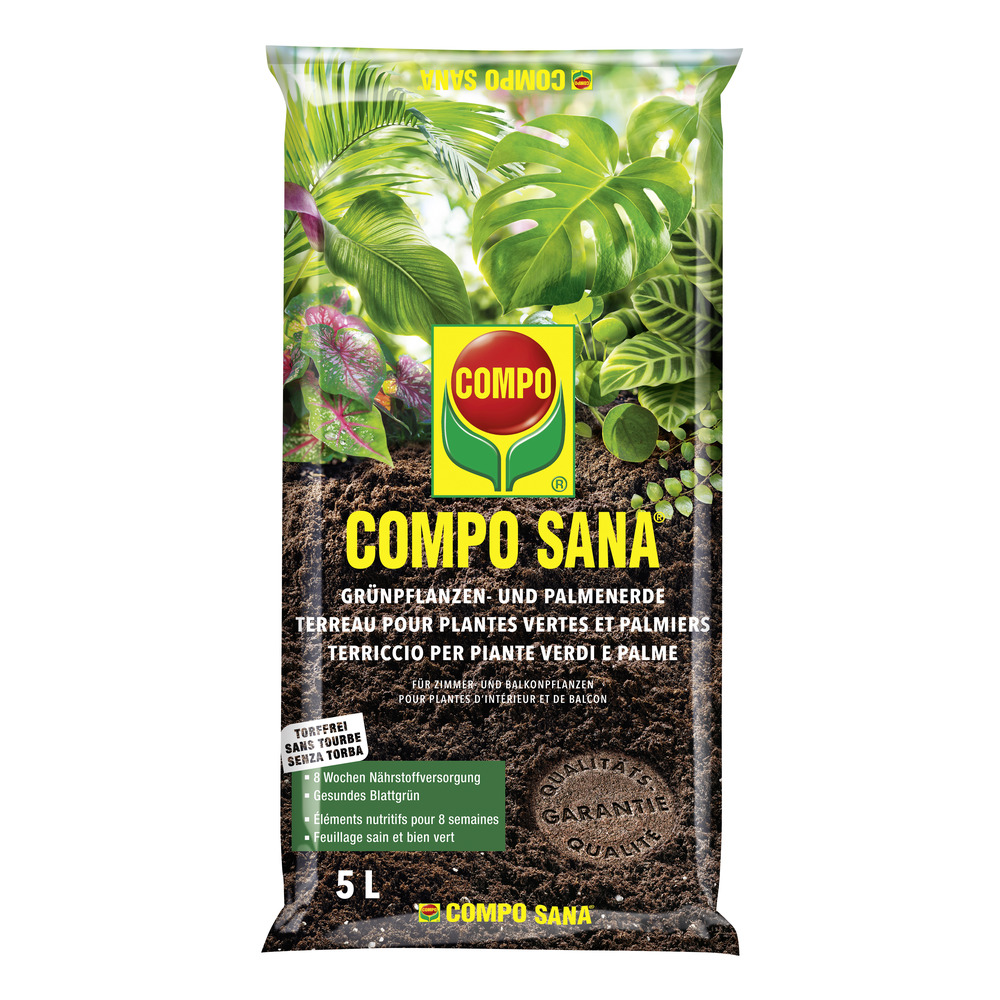 compo image