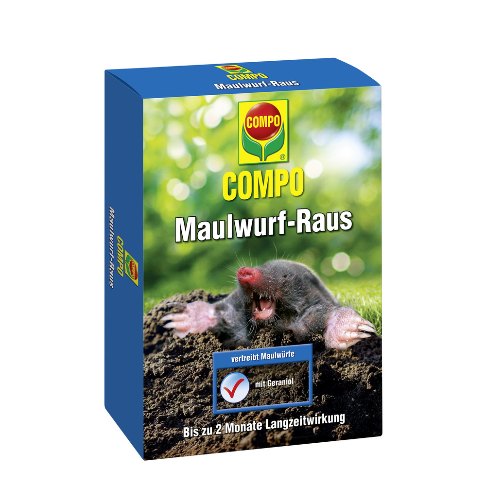 compo image