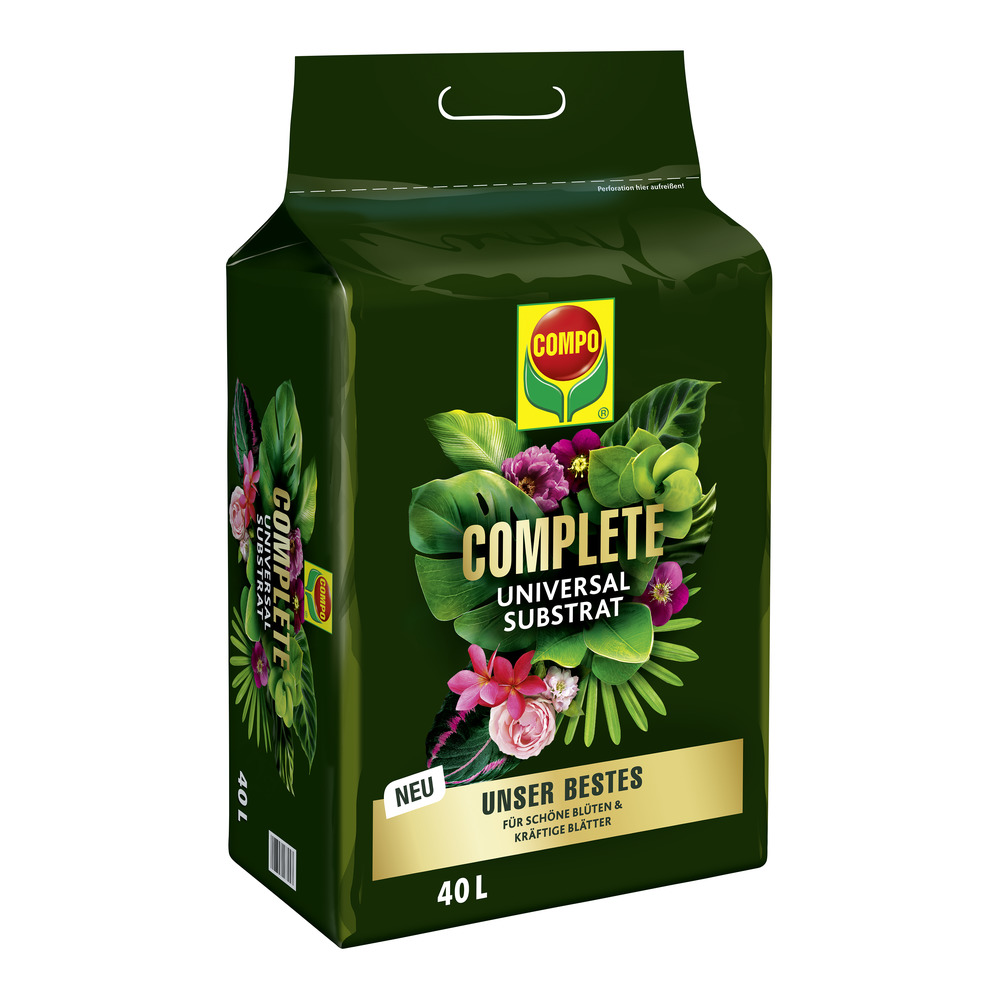 compo image