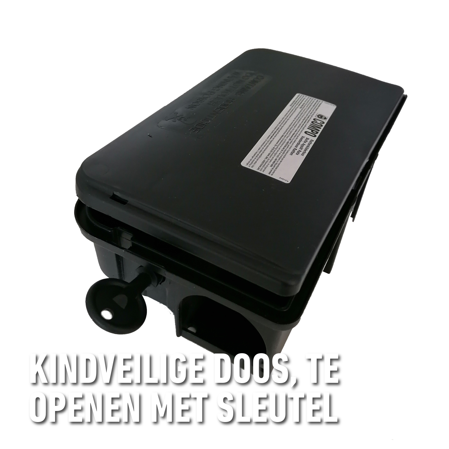 compo image