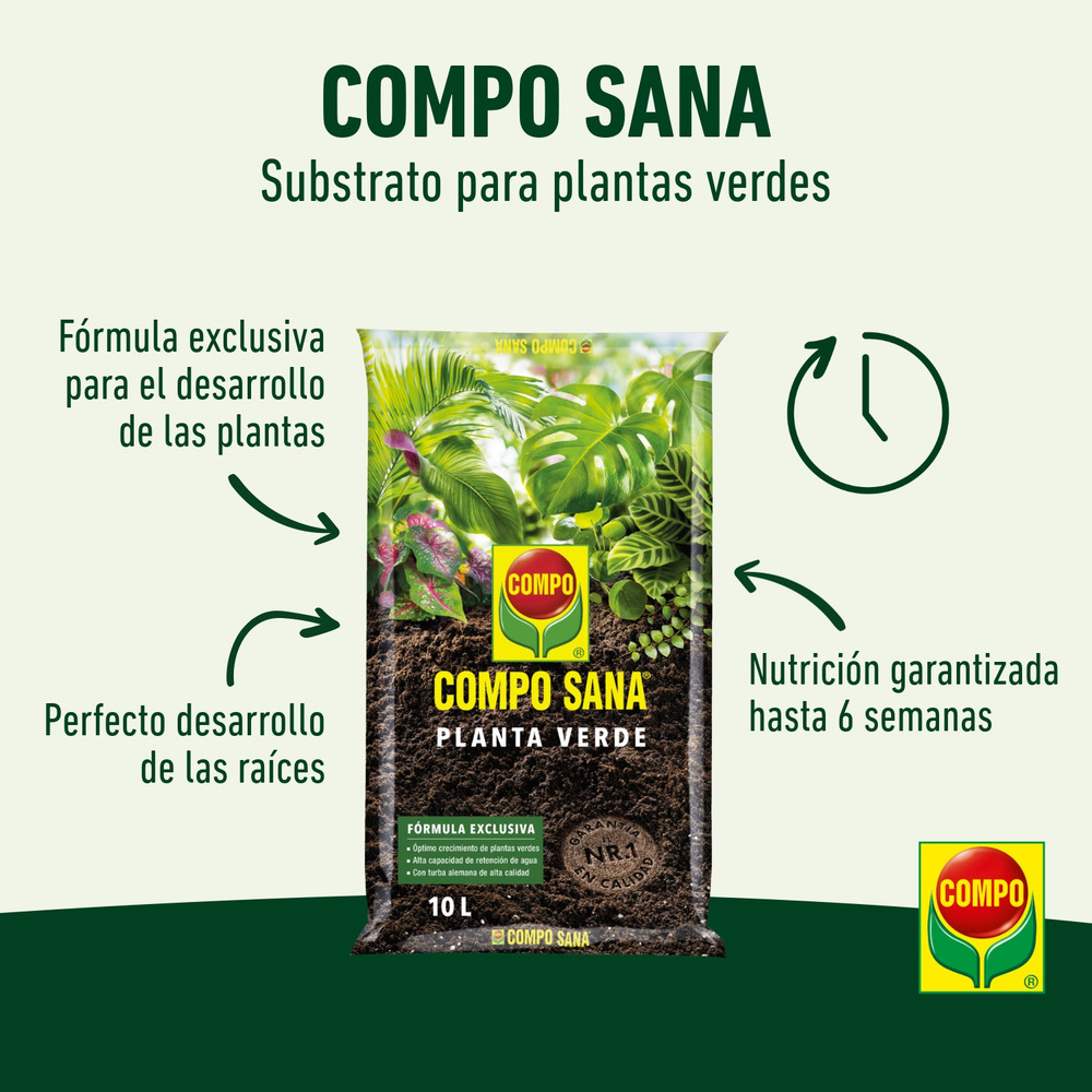 compo image