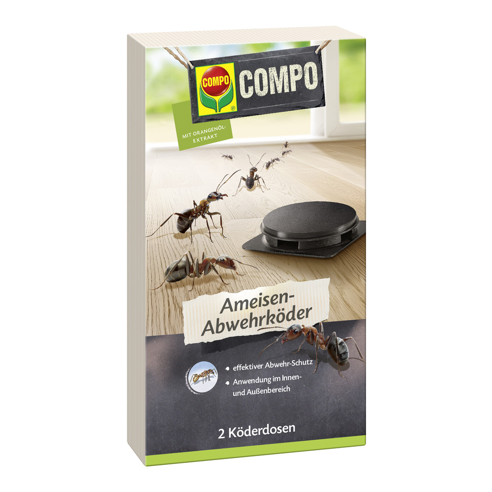 compo image