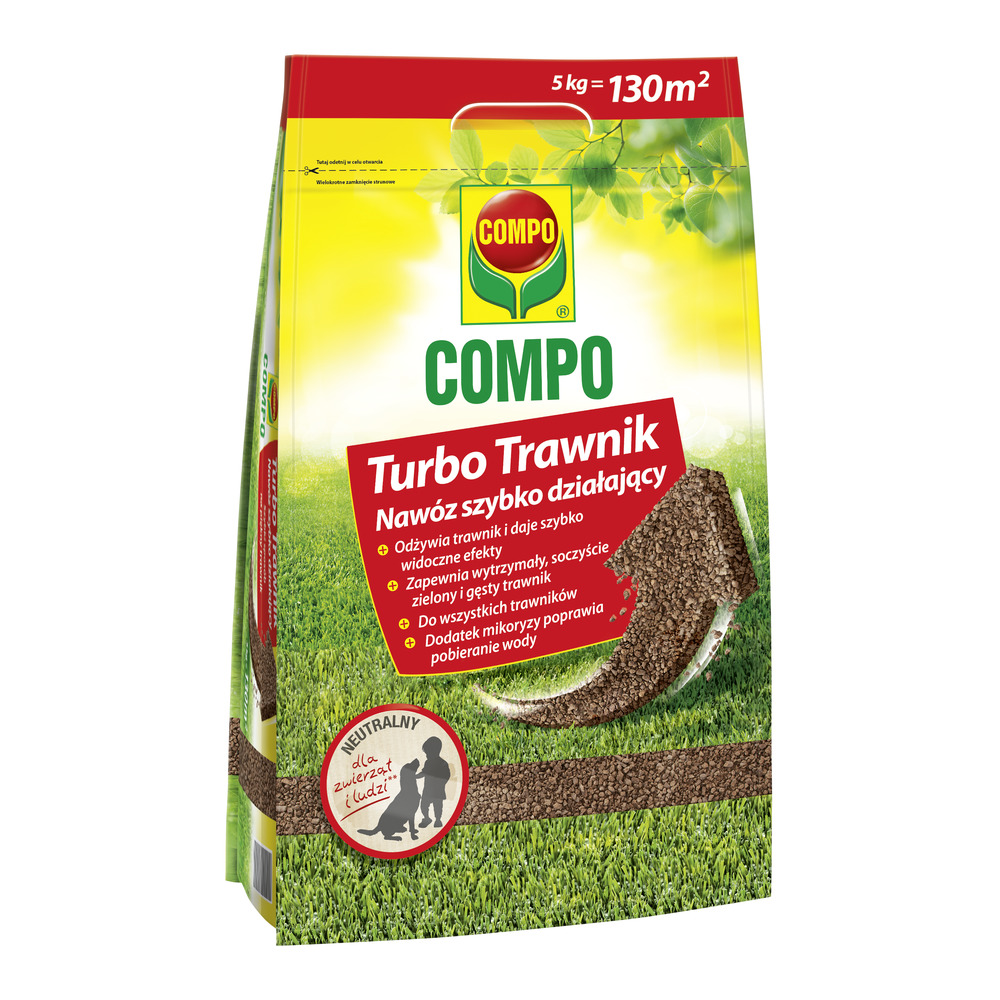 compo image