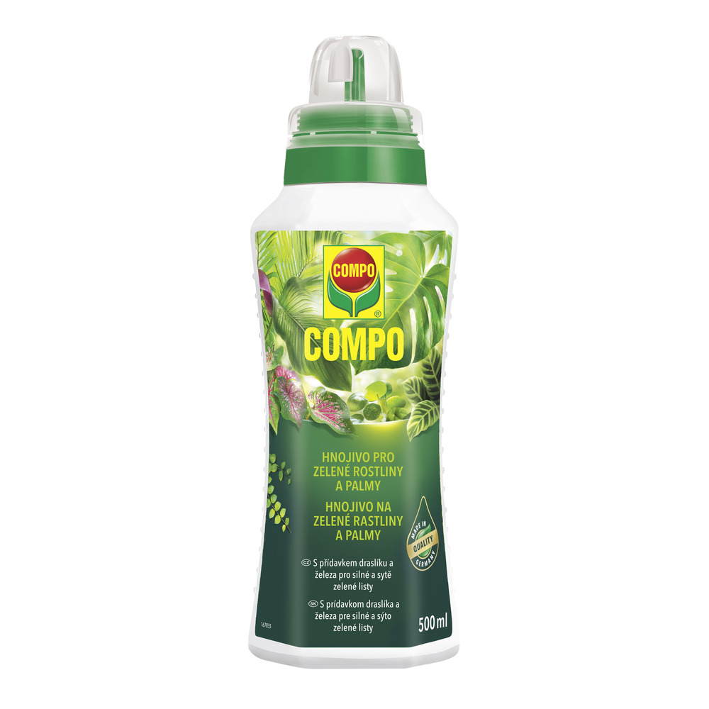 compo image