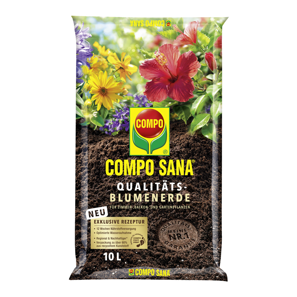 compo image