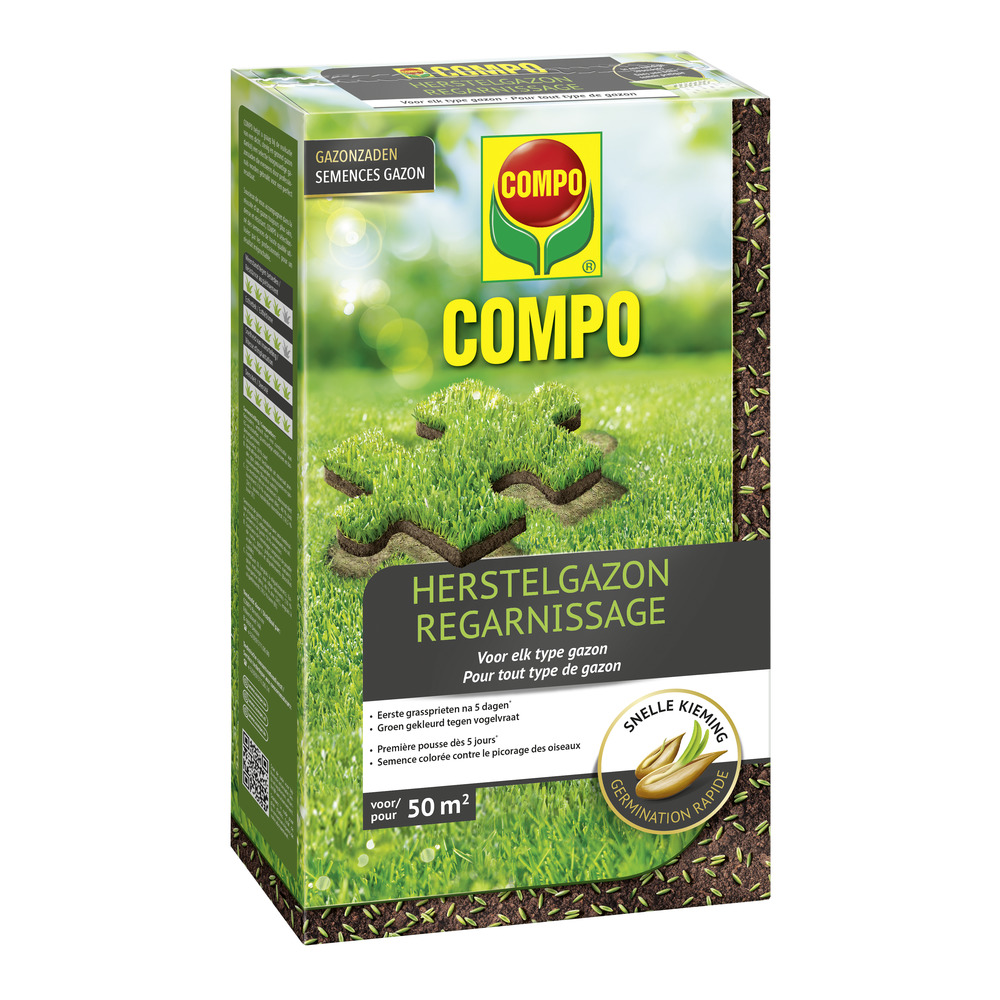 compo image