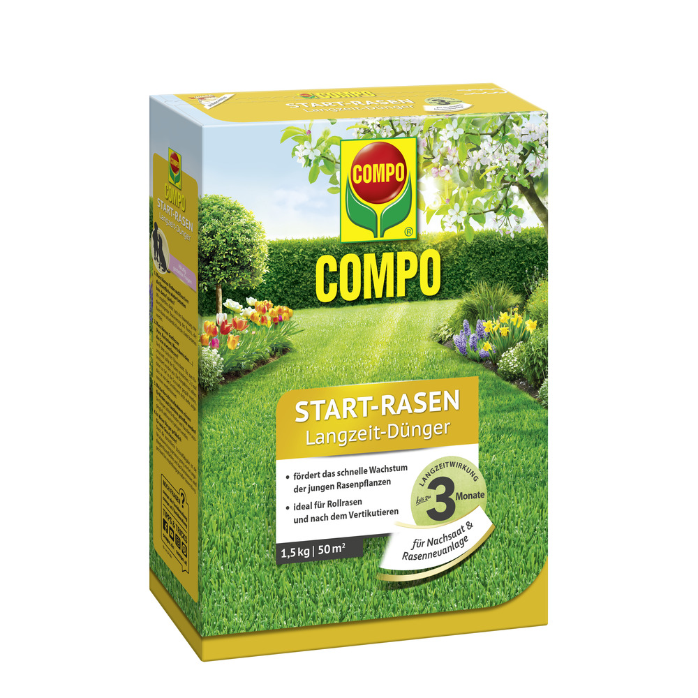 compo image