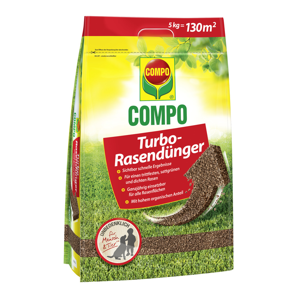 compo image
