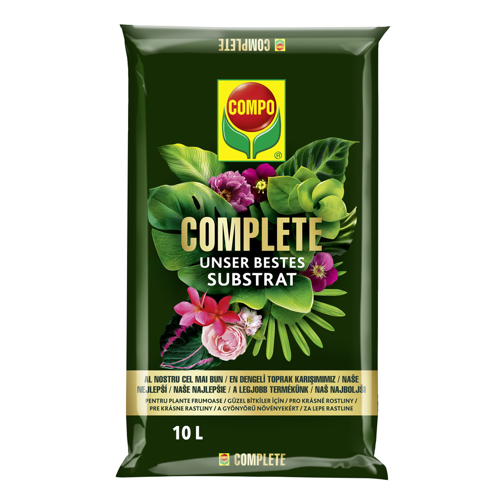compo image