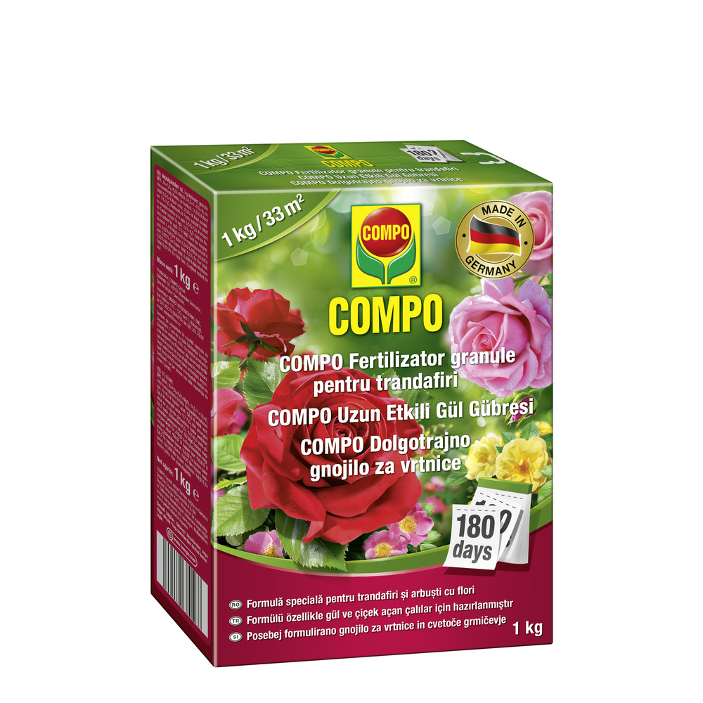 compo image