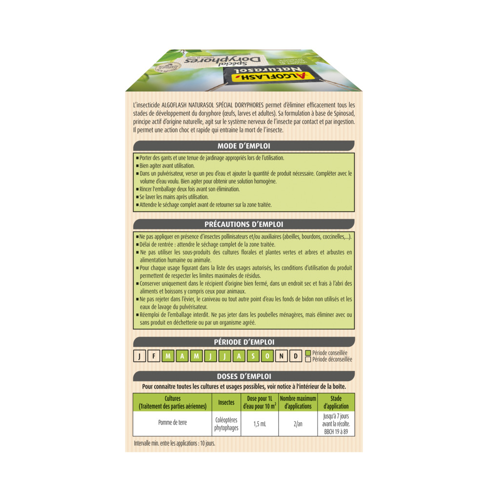 compo image