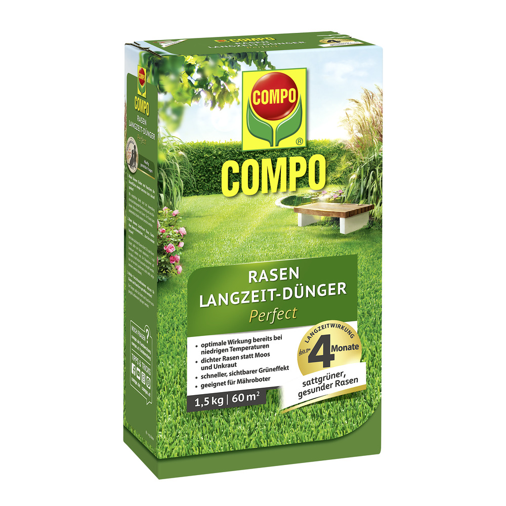 dünger empfehlung PakaPower Alpaka Naturdünger – Geruchsarm & für alle Pflanzen – Ensinger  Alpakas Shop main image 1