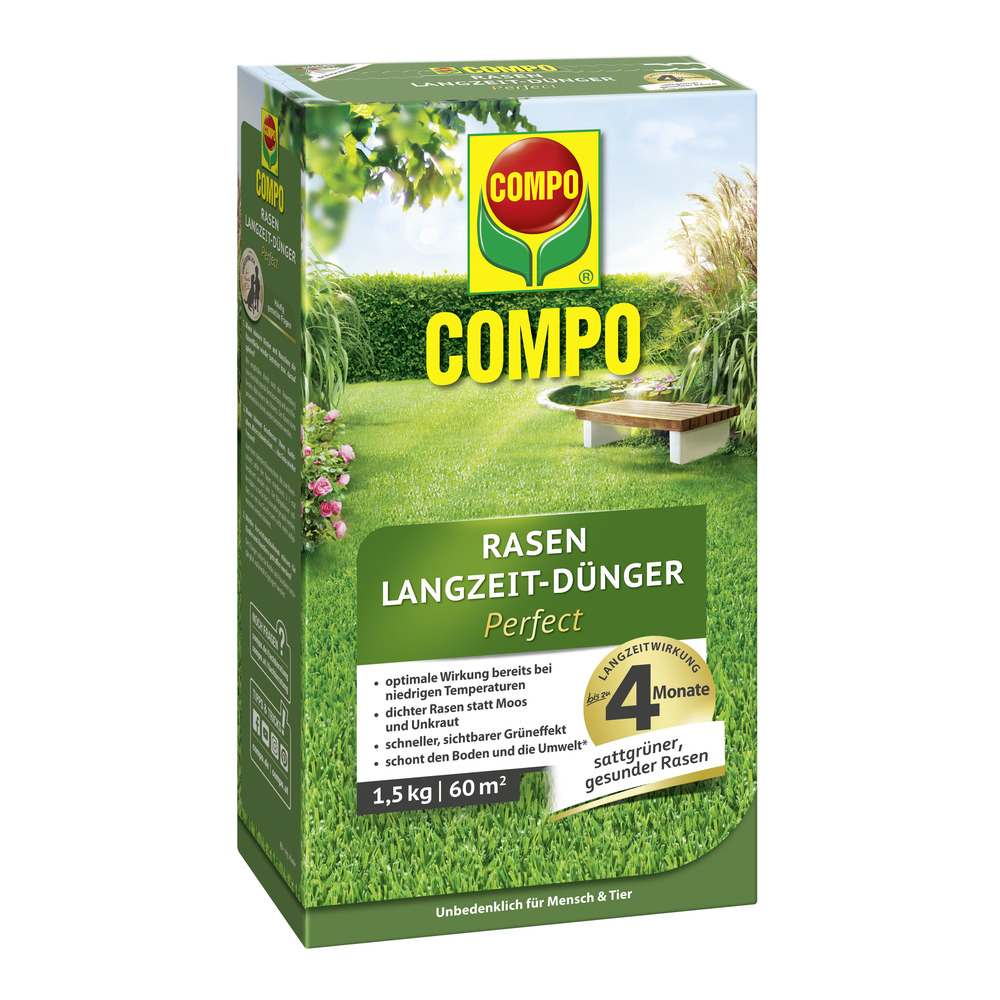 compo image